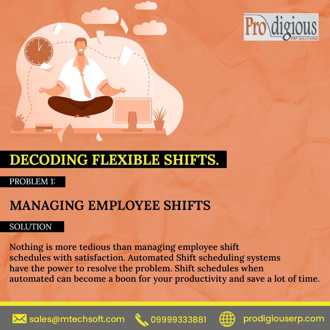 Flexble shifts management.jpeg